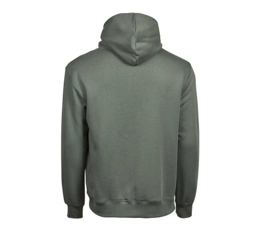 TEE JAYS TJ5430 - Sweat capuche 70/30