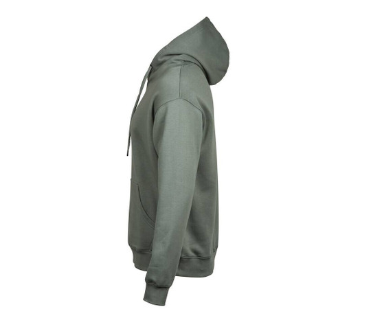 TEE JAYS TJ5430 - Sweat capuche 70/30