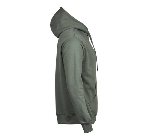 TEE JAYS TJ5430 - Sweat capuche 70/30