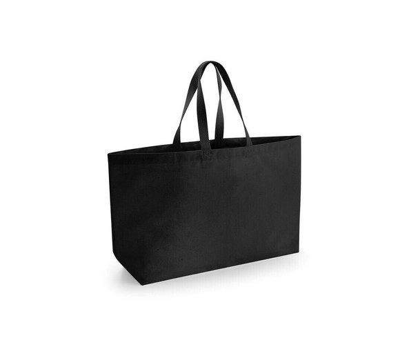 WESTFORD MILL WM696 - Oversized shopping bag