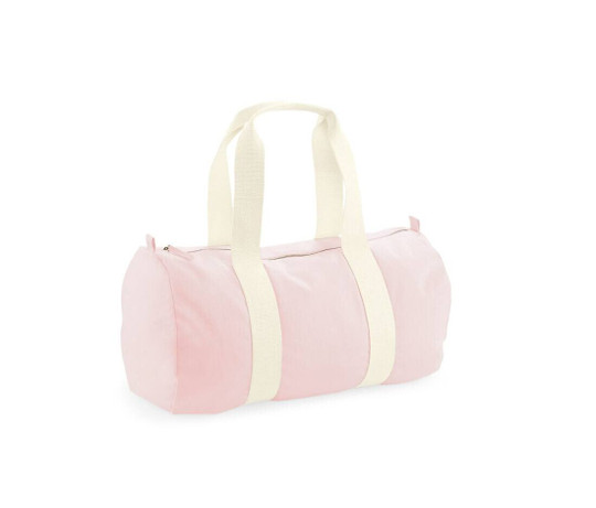 WESTFORD MILL WM814 - EARTHAWARE® ORGANIC BARREL BAG