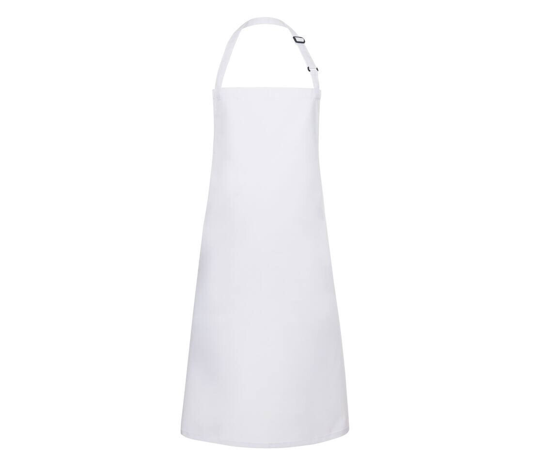 Karlowsky KYBLS7 - WATERAFSTOTEND SLABBENSCHORT BASIC MET GESP