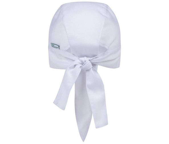 KARLOWSKY KYKM30 - Cool and sustainable headscarf to tie