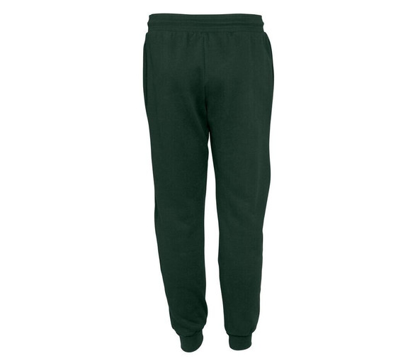 Bella + Canvas BE3727 - Unisex jogging pants