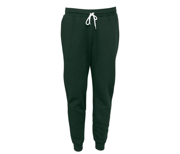 Bella + Canvas BE3727 - Unisex jogging pants