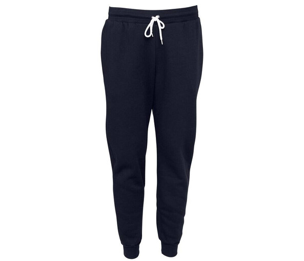 Bella+Canvas BE3727 - Unisex joggingbyxor