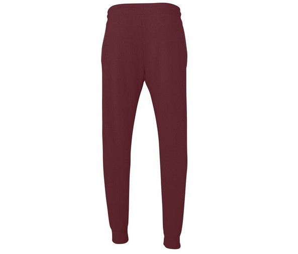 Bella + Canvas BE3727 - Unisex jogging pants