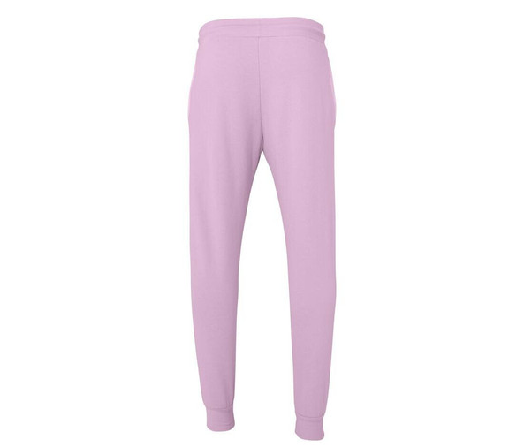 Bella + Canvas BE3727 - Unisex jogging pants