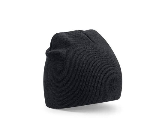 BEECHFIELD BF044R - Recycled polyester beanie