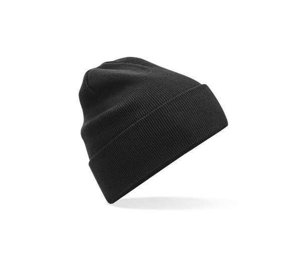 BEECHFIELD BF045N - Organic cotton beanie