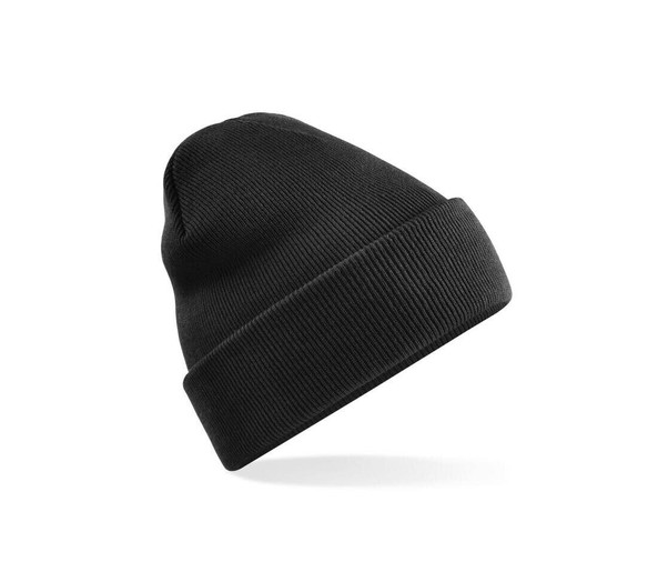 BEECHFIELD BF045R - Recycled polyester beanie