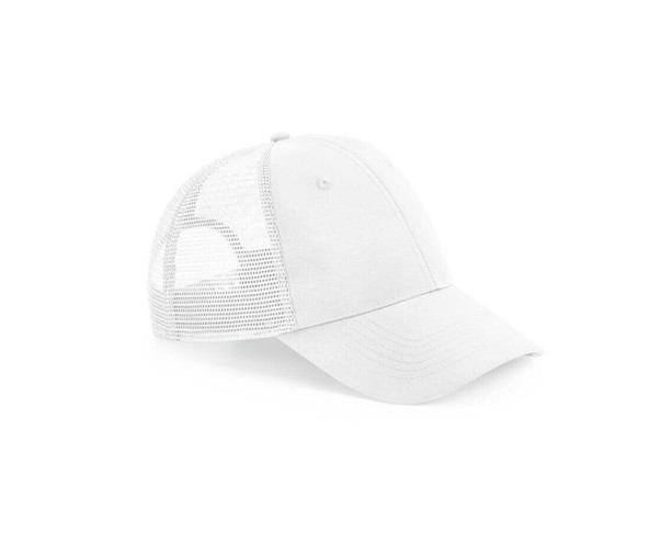 BEECHFIELD BF075R - 6-panel cap
