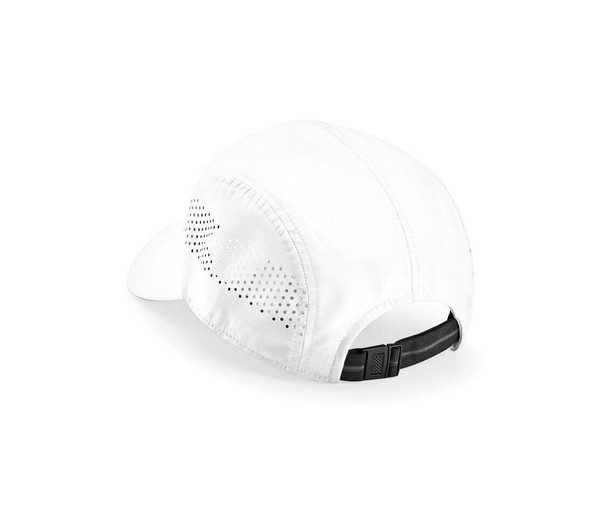 BEECHFIELD BF188 - Sport cap