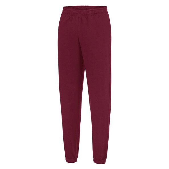 AWDIS JH072 - Pantaloni da jogging