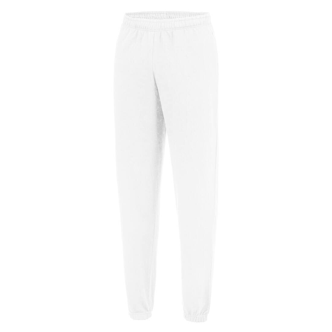 AWDIS JH072 - Pantaloni da jogging