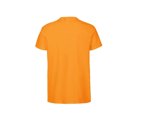 NEUTRAL O61001 - Tee-shirt ajusté homme