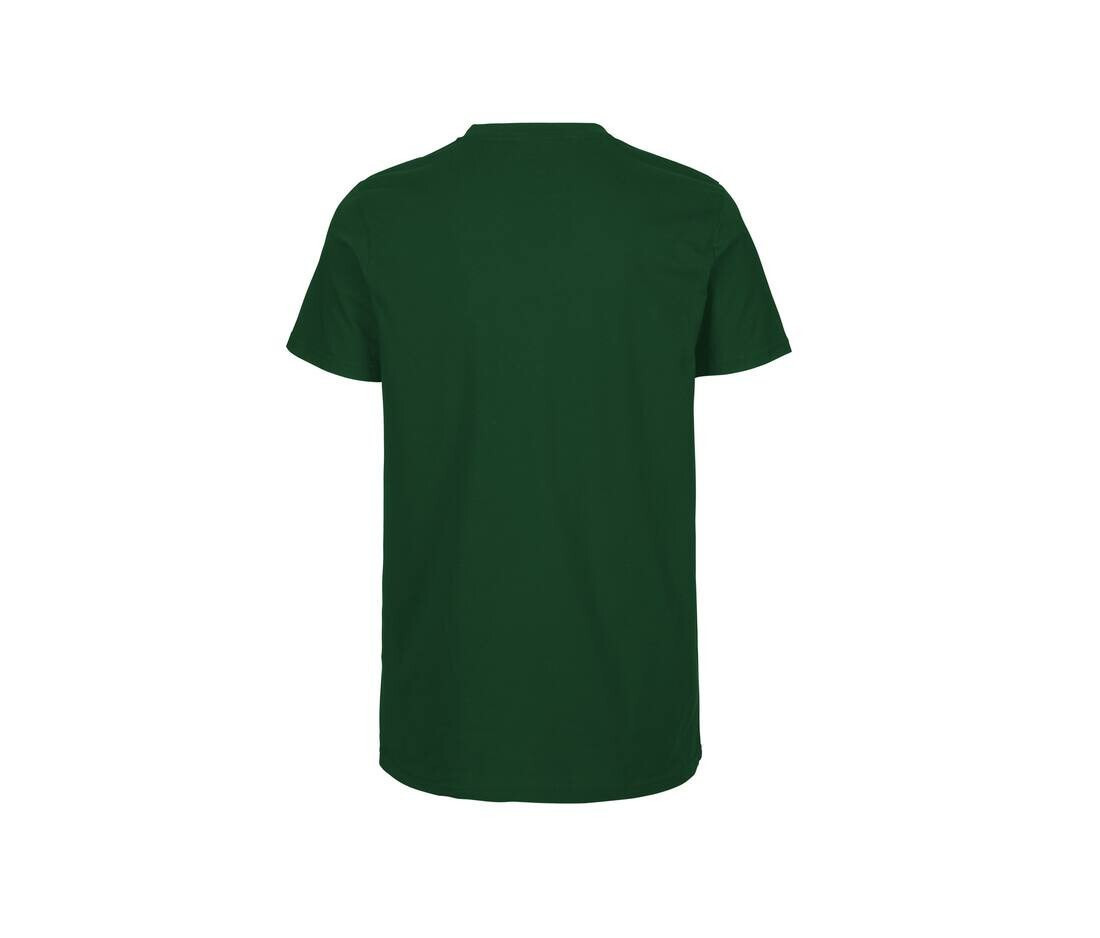 Neutral O61001 - Men's fitted T-shirt