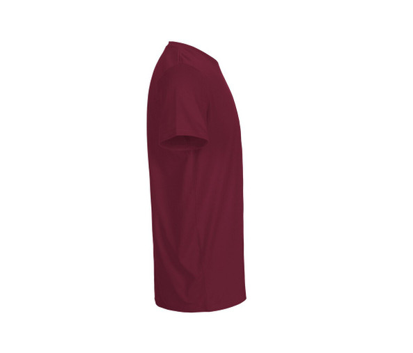 Neutral O61001 - T-shirt aderente da uomo