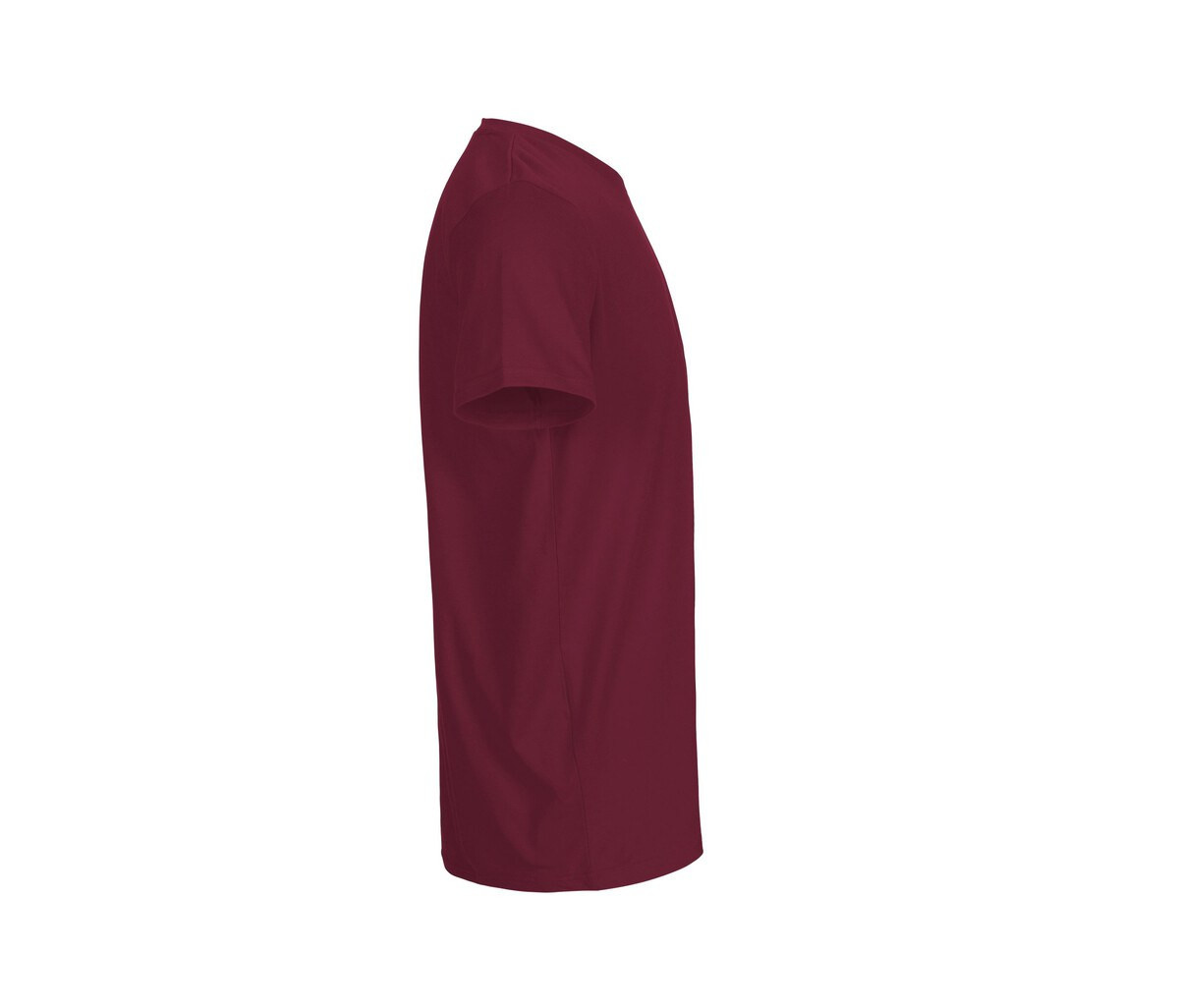 Neutral O61001 - T-shirt getailleerd heren