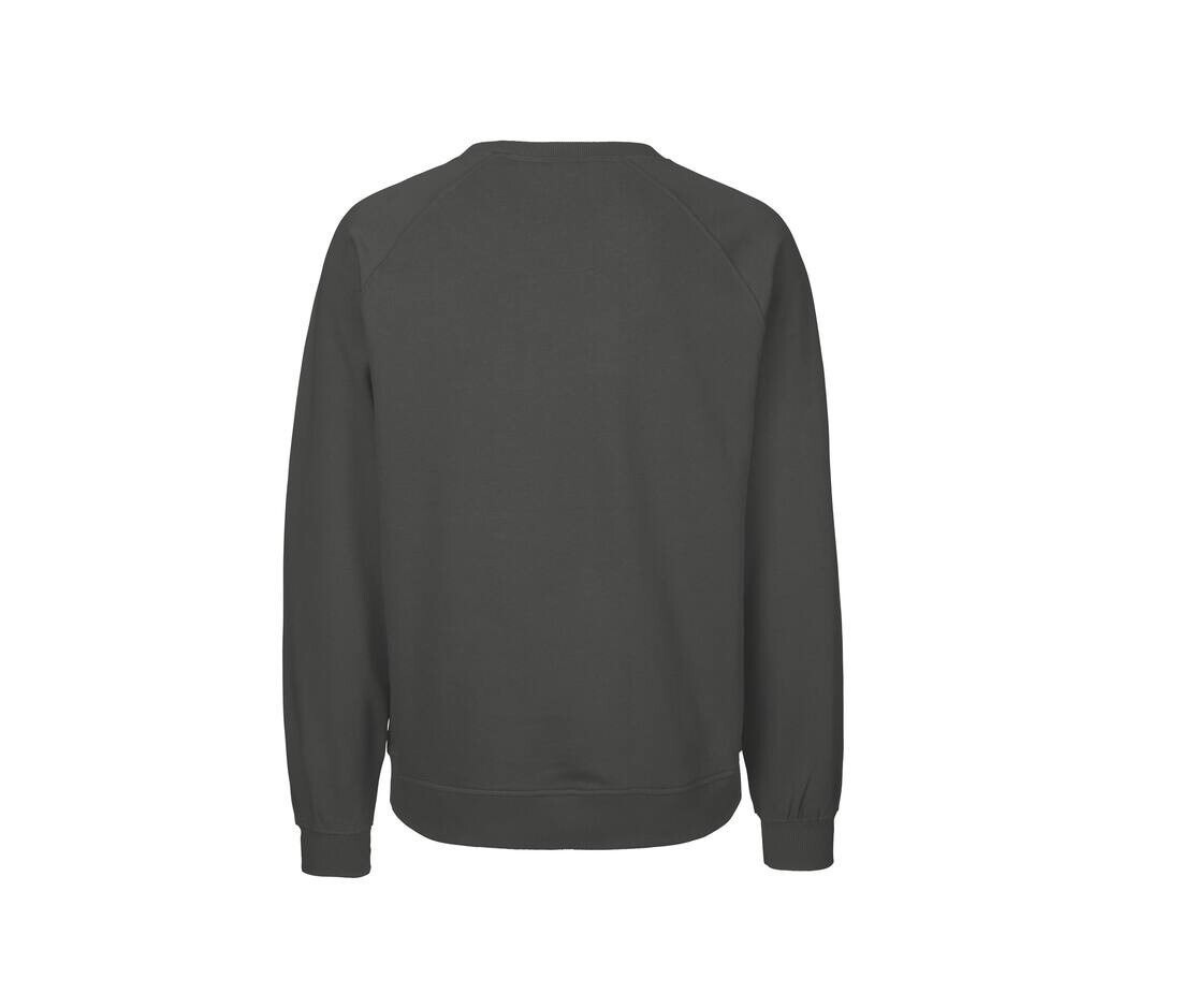Neutral O63001 - Unisex sweatshirt