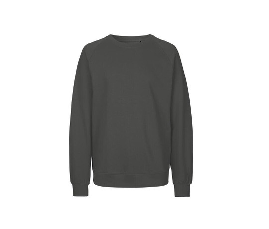 NEUTRAL O63001 - UNISEX SWEATSHIRT