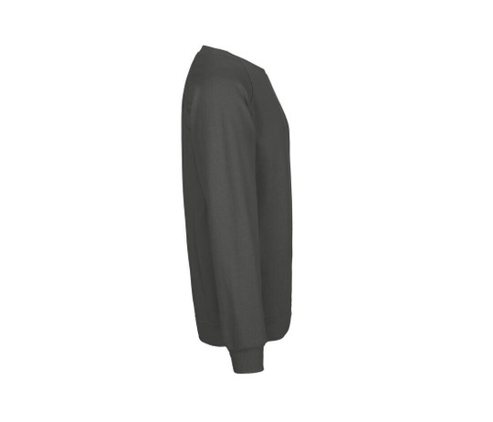 NEUTRAL O63001 - UNISEX SWEATSHIRT