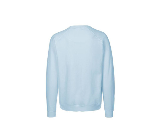 Neutral O63001 - Sweater gemengd