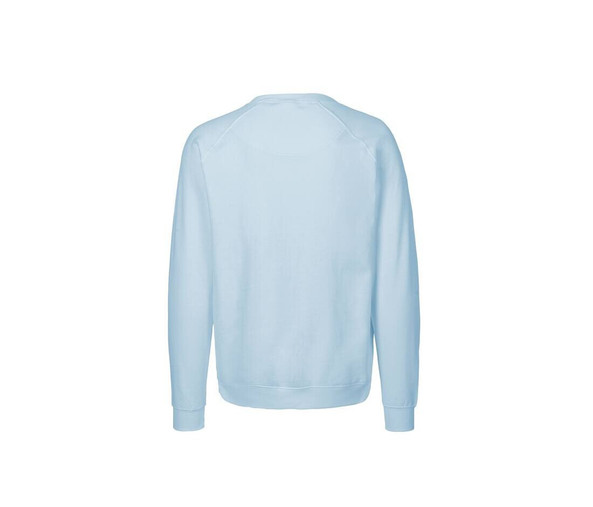 Neutral O63001 - UNISEX SWEATSHIRT