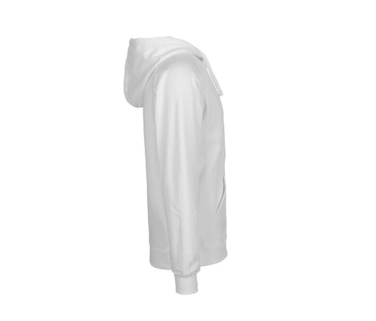 NEUTRAL O63101 - Kapuzensweatshirt für Herren