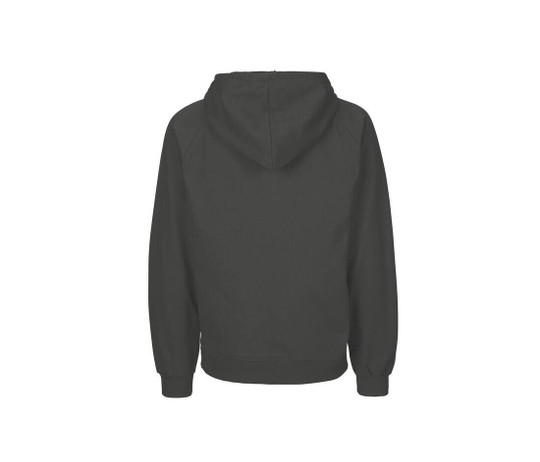 NEUTRAL O63101 - MENS HOODIE