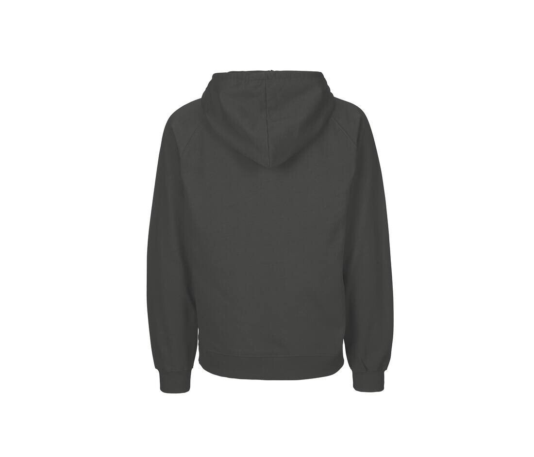 Neutral O63101 - Man's hoodie