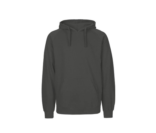 NEUTRAL O63101 - MENS HOODIE