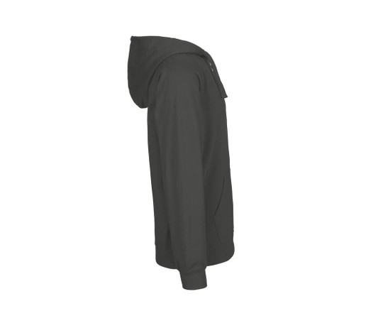 NEUTRAL O63101 - MENS HOODIE