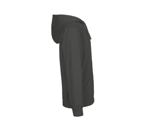 Neutral O63101 - Man's hoodie