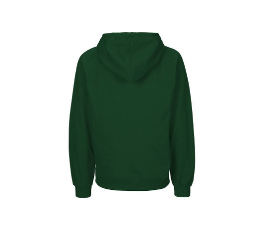 Neutral O63101 - Man's hoodie