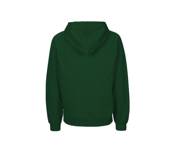 Neutral O63101 - MENS HOODIE