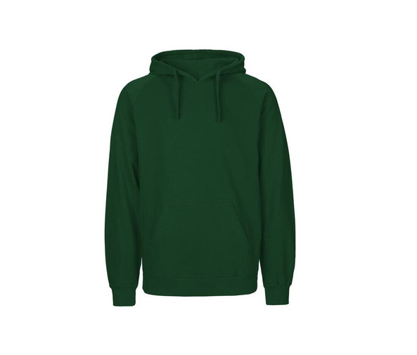 Neutral O63101 - MENS HOODIE