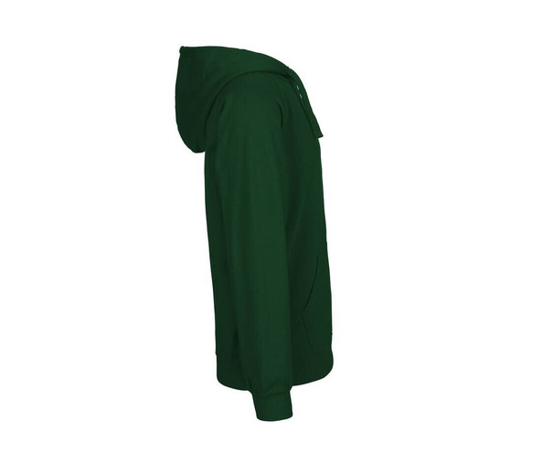 Neutral O63101 - MENS HOODIE