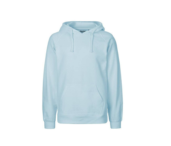 Neutral O63101 - Hoodie heren