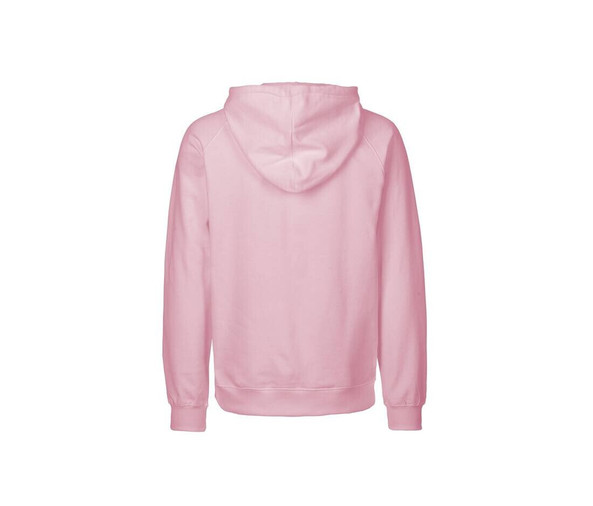 Neutral O63101 - MENS HOODIE