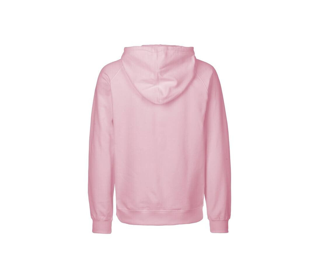 Neutral O63101 - Hoodie heren