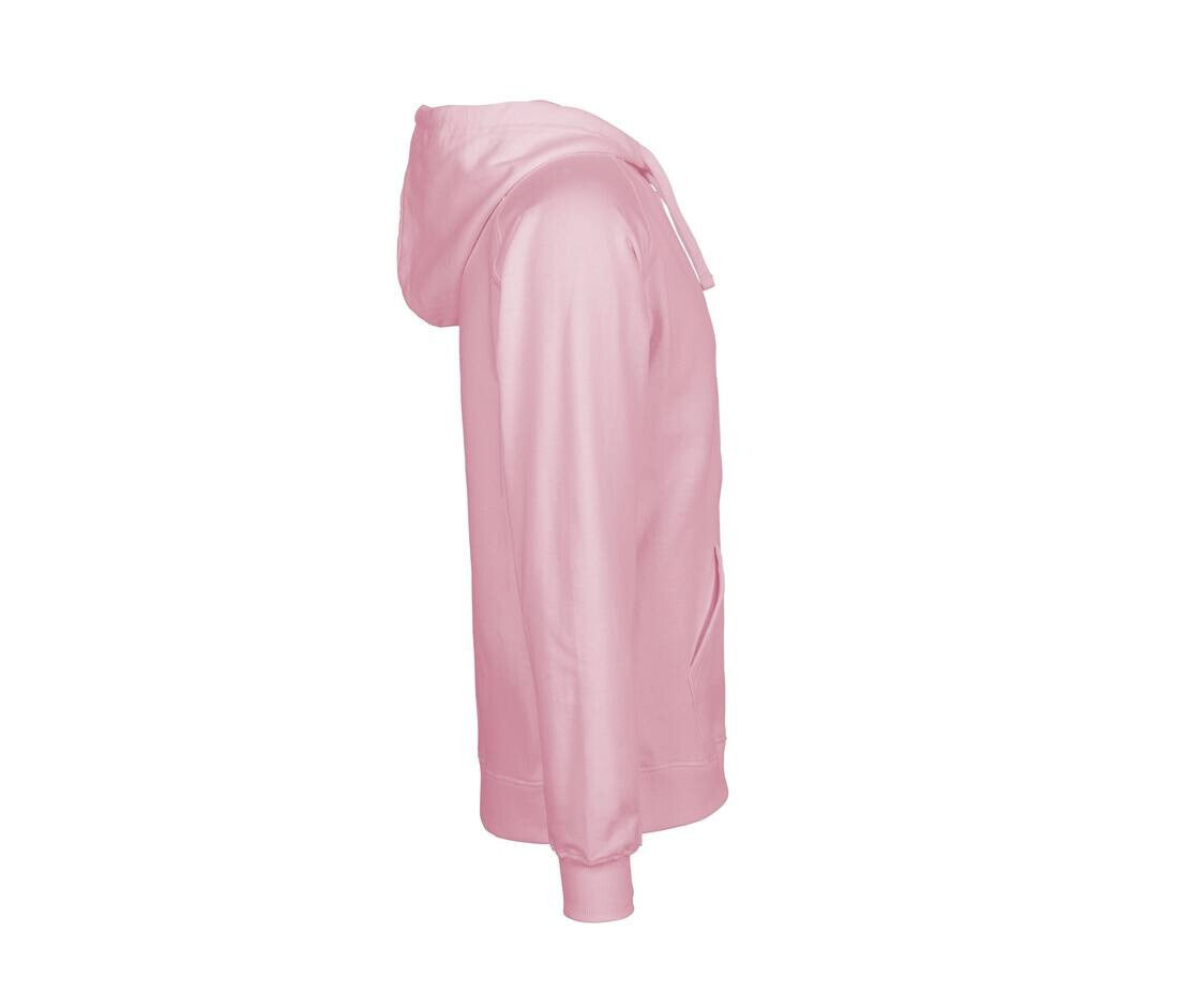 Neutral O63101 - Hoodie heren