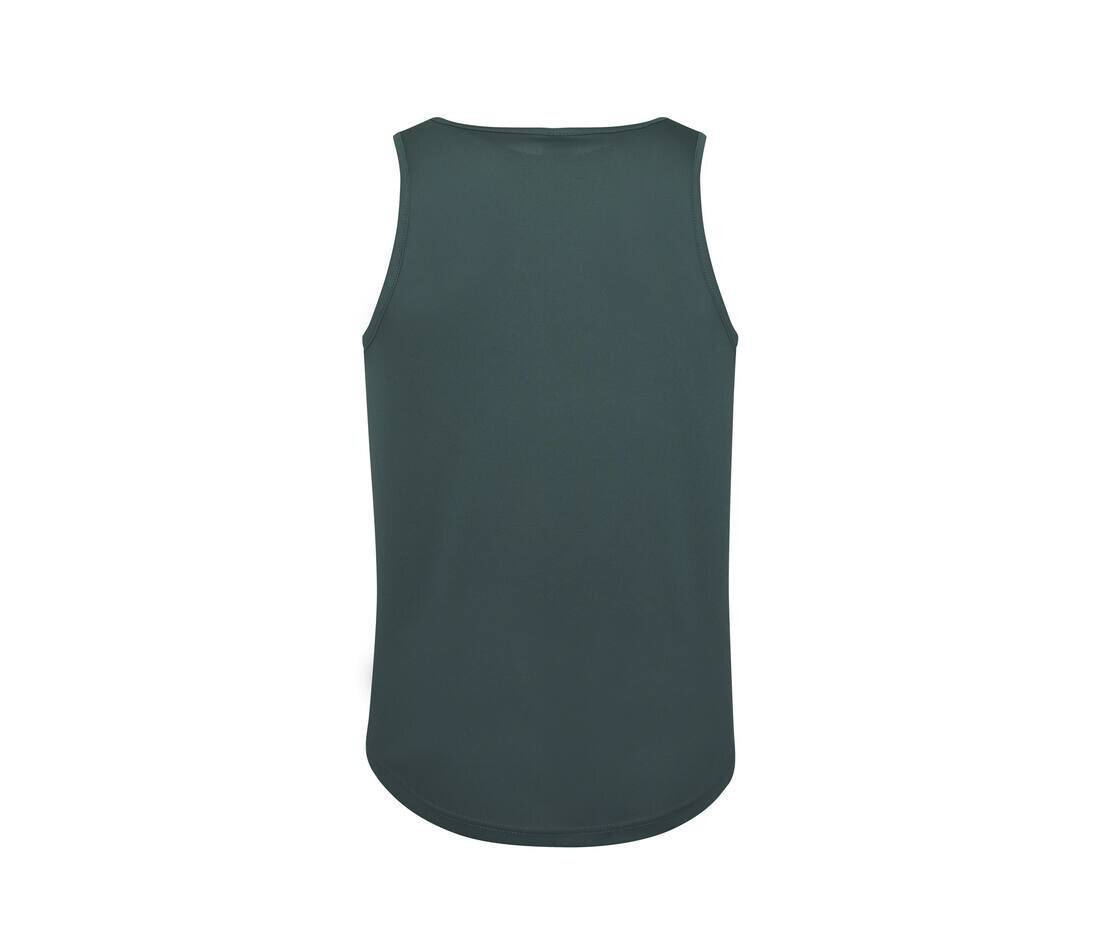 Just Cool JC007 - Heren tanktop