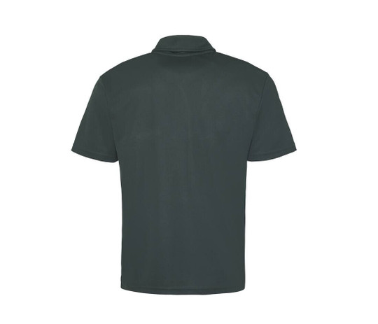 JUST COOL JC040 - COOL POLO