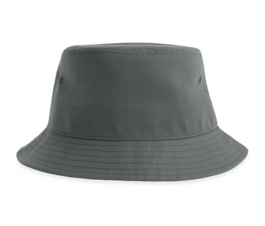 Atlantis AT206 - Recycled polyester bucket hat