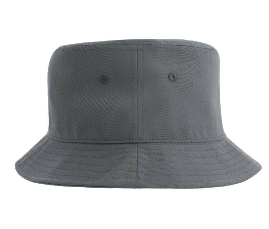 Atlantis AT206 - Recycled polyester bucket hat