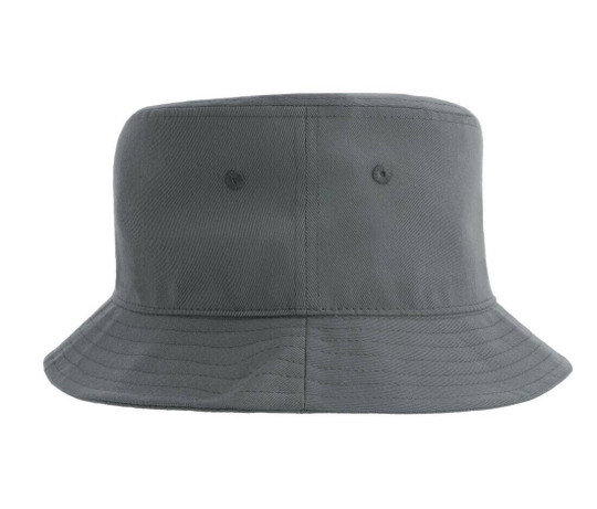 Atlantis AT206 - Recycled polyester bucket hat