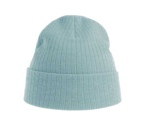ATLANTIS AT208 - Bonnet en polyester recyclé