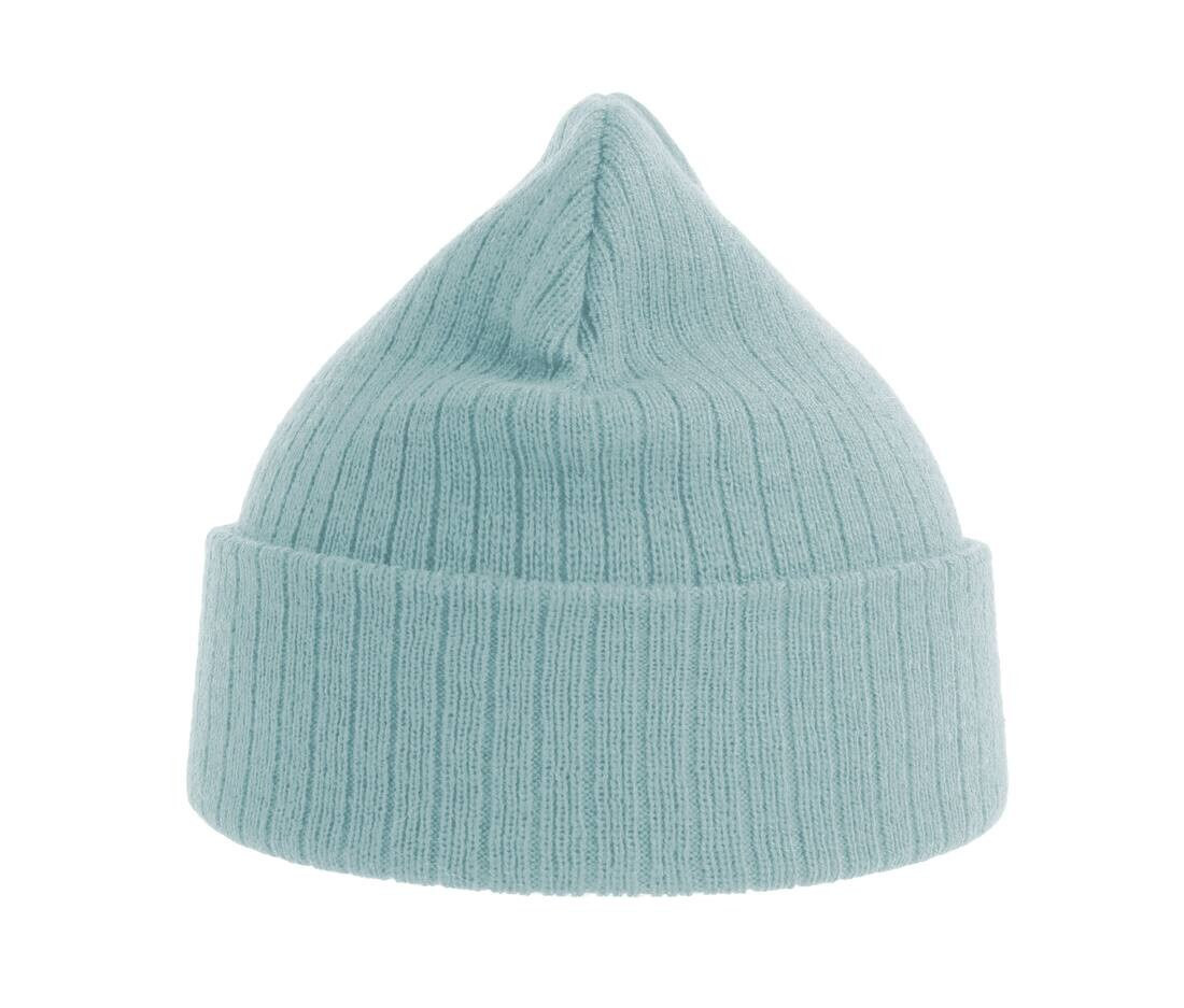 Atlantis AT208 - Recycled polyester beanie
