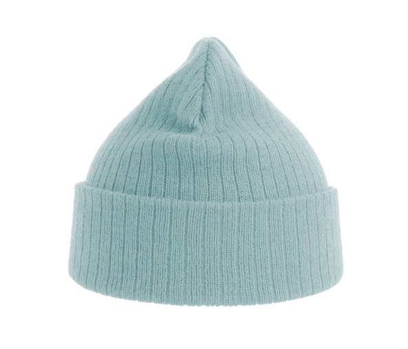 ATLANTIS AT208 - Bonnet en polyester recyclé